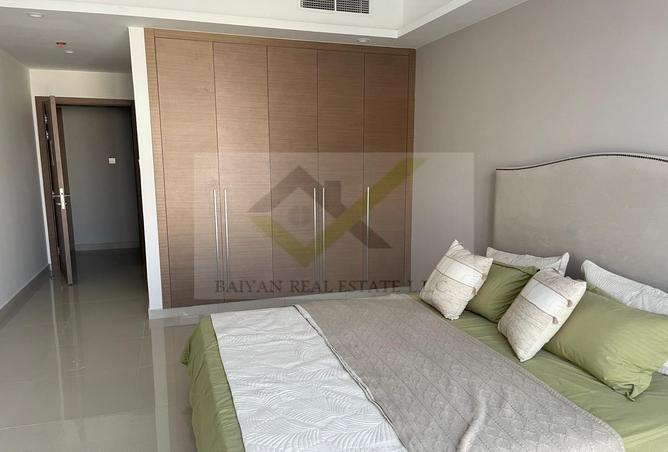 11611820 - Property Image 3