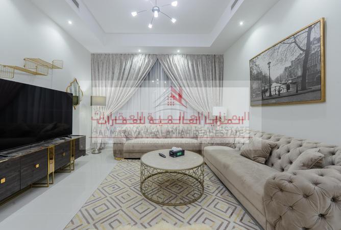 56967102 - Property Image 2