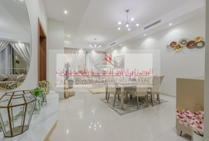 56967102 - Property Image 3