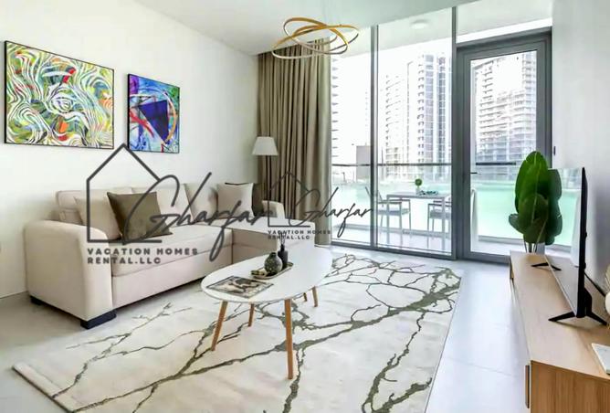 13591258 - Property Image 2