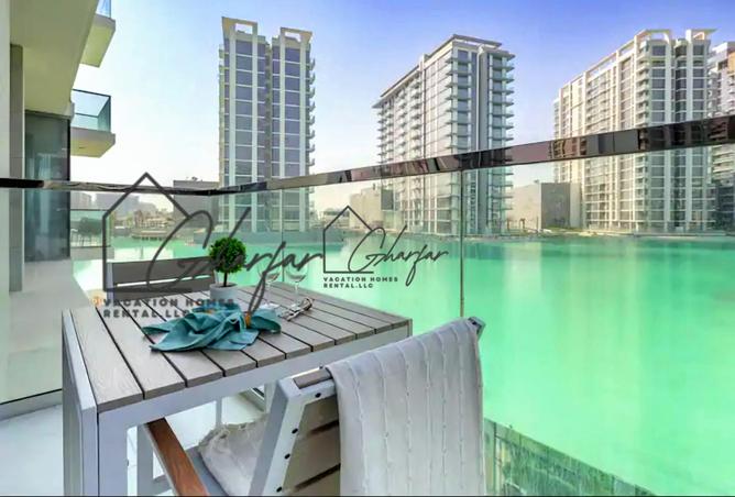 13591258 - Property Main Image