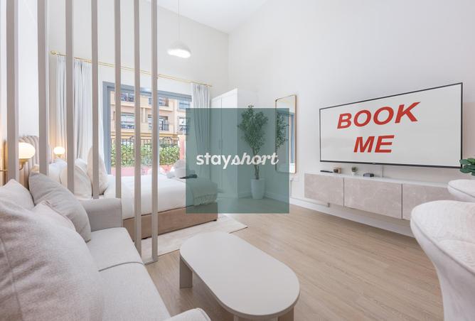 12423351 - Property Main Image