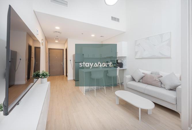 12423351 - Property Image 2