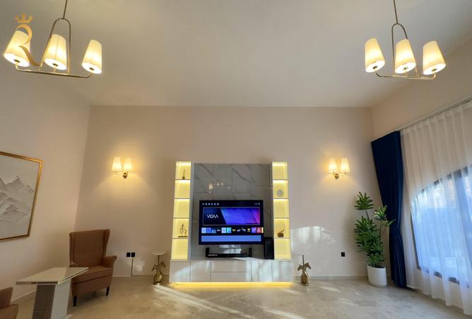 13424504 - Property Image 3