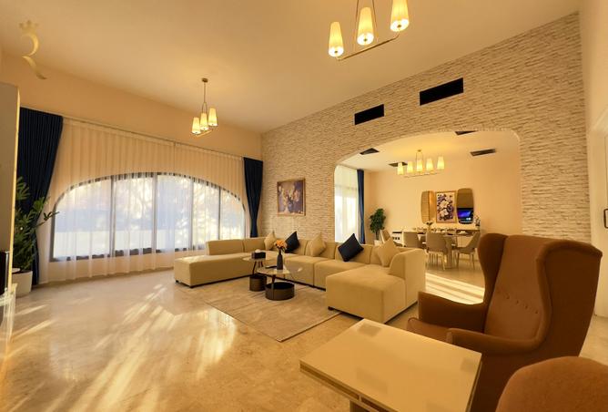 13424504 - Property Image 2