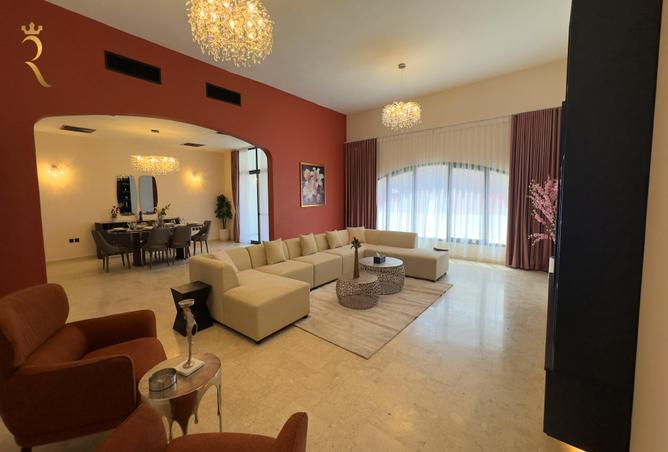 13424507 - Property Main Image