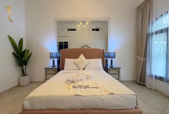 13424507 - Property Image 2