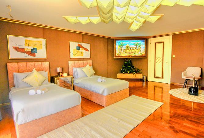 13616787 - Property Image 2