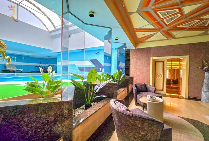 13616787 - Property Image 3