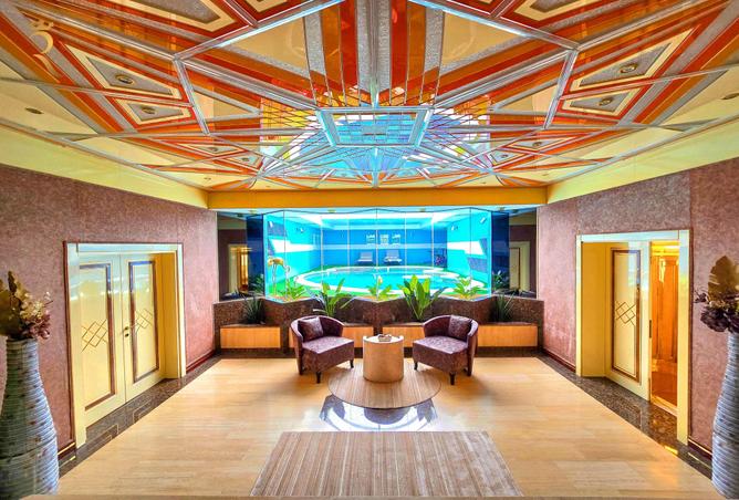 13616787 - Property Main Image