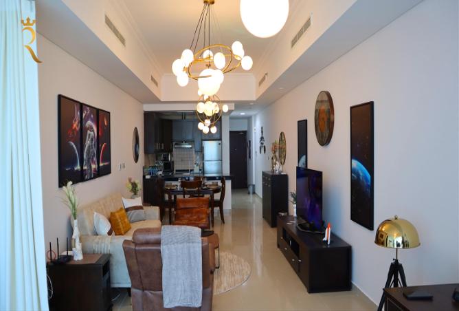 13617020 - Property Main Image