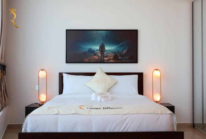 13617020 - Property Image 3