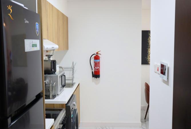 13617227 - صورة العقار 2