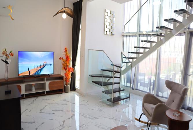 13617227 - صورة العقار 3