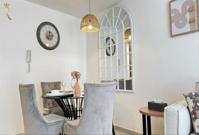 13637672 - صورة العقار 3