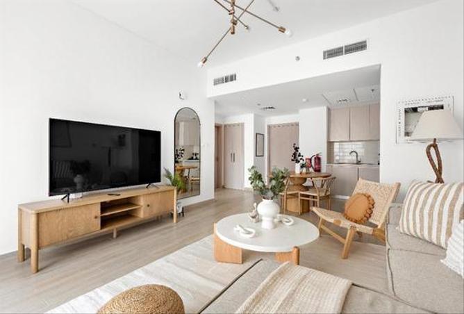 13637778 - صورة العقار 2