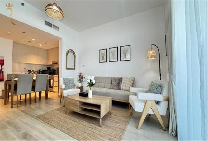 13637847 - صورة العقار 2