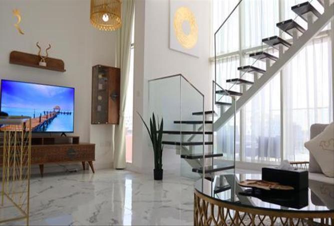 13665716 - صورة العقار 2