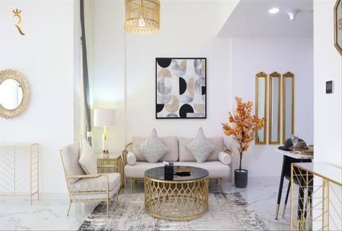 13665716 - الصورة الرئيسية للعقار