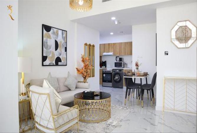 13665716 - صورة العقار 3