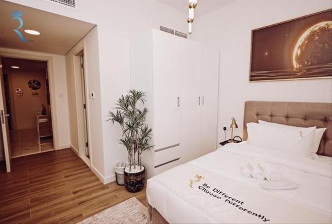 13665744 - صورة العقار 3