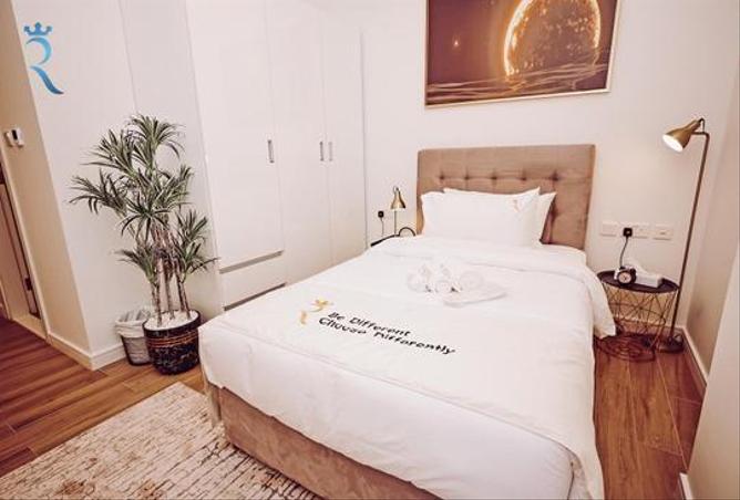 13665744 - الصورة الرئيسية للعقار