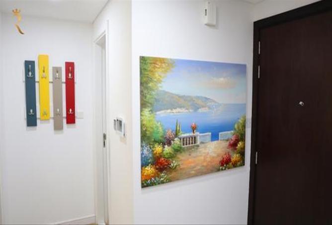 13665830 - صورة العقار 2