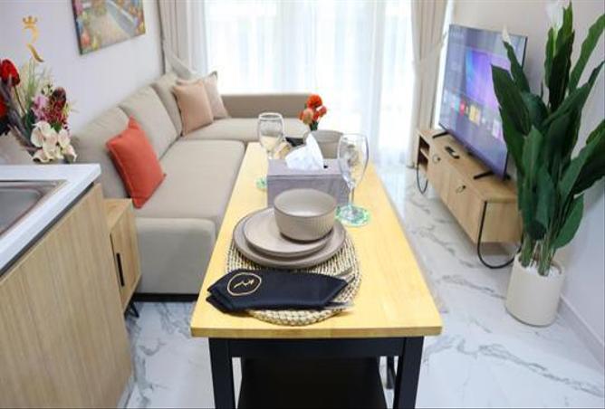 13665830 - صورة العقار 3