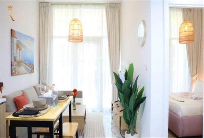 13665830 - الصورة الرئيسية للعقار