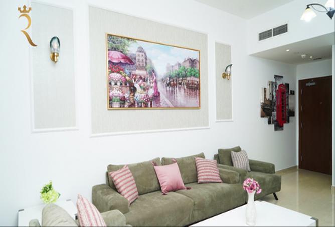 13670210 - صورة العقار 2