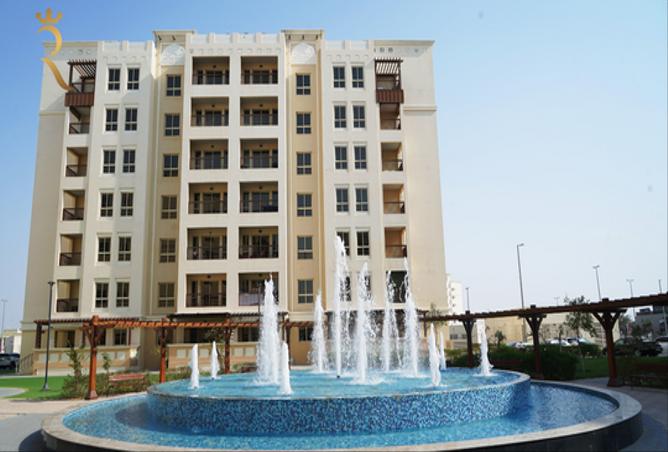 13670210 - صورة العقار 3