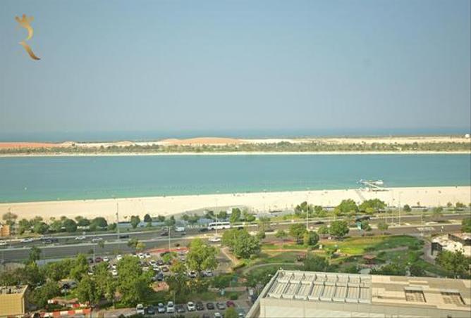 13670662 - صورة العقار 3