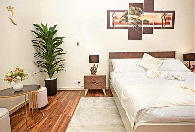 13670662 - صورة العقار 2