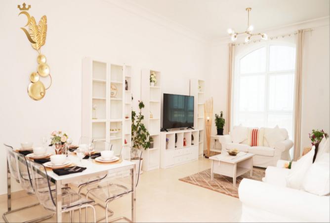 13670705 - صورة العقار 3