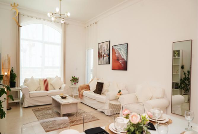 13670705 - الصورة الرئيسية للعقار