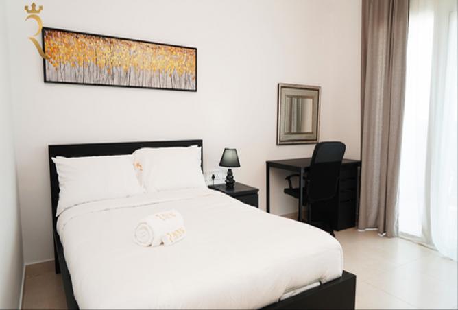 13670705 - صورة العقار 2