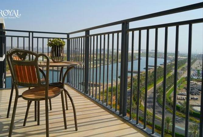 13670752 - Property Image 2