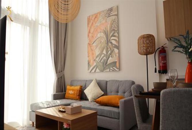 13670868 - الصورة الرئيسية للعقار