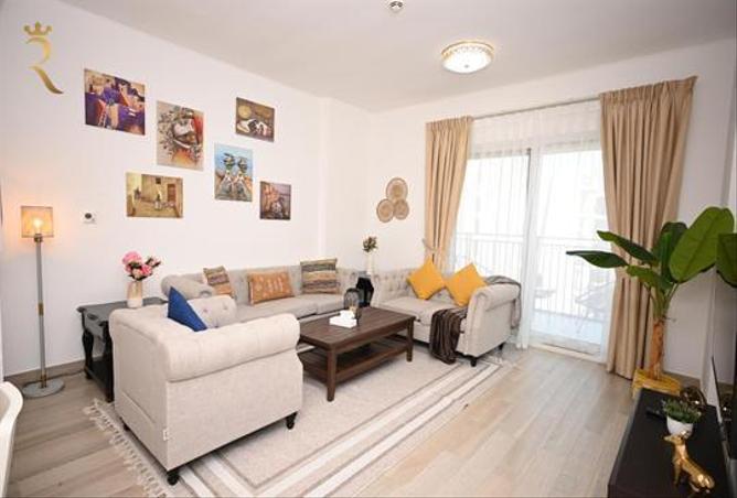 13684620 - الصورة الرئيسية للعقار