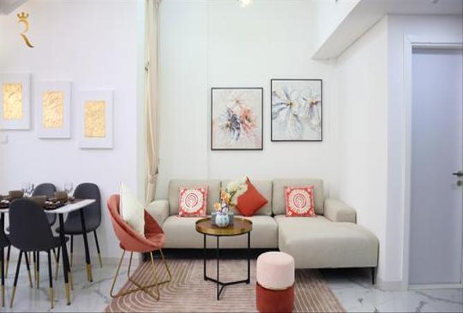 13684724 - الصورة الرئيسية للعقار