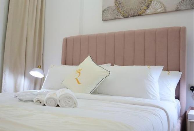 13684724 - صورة العقار 2