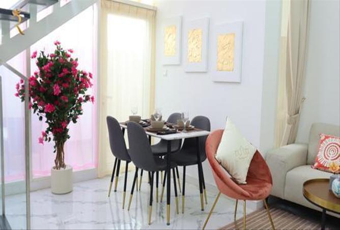 13684724 - صورة العقار 3