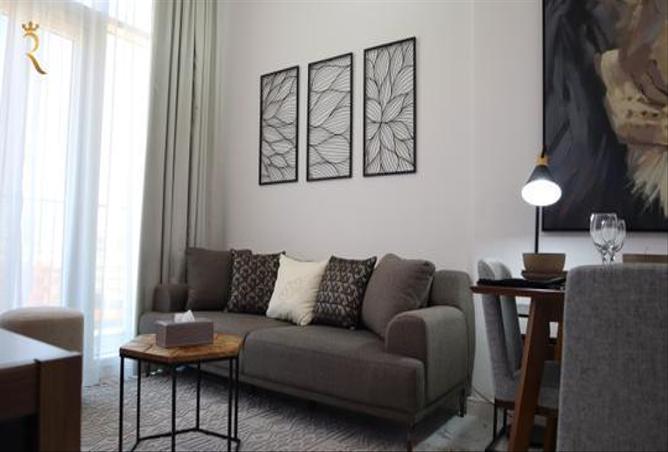 13684914 - الصورة الرئيسية للعقار