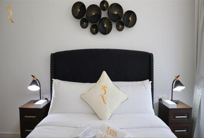 13684914 - صورة العقار 3