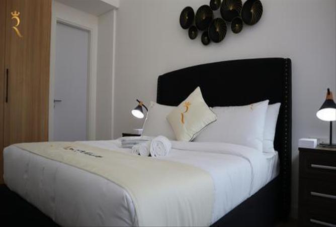 13684914 - صورة العقار 2