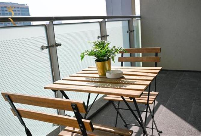 13685085 - صورة العقار 3