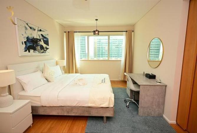 13685085 - الصورة الرئيسية للعقار