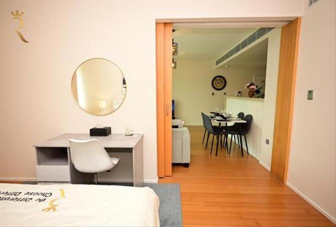 13685085 - صورة العقار 2