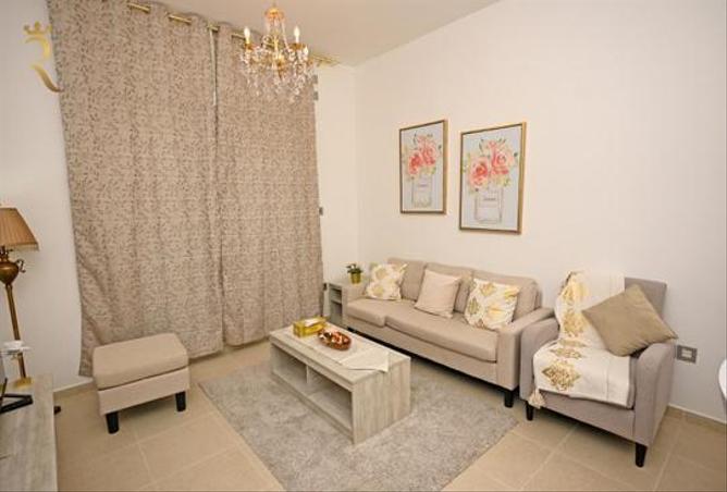 13685219 - الصورة الرئيسية للعقار