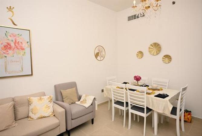 13685219 - صورة العقار 3